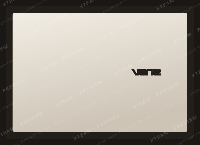 Asus ASUS_ZenBook_UX481F 14.0 — ASUS_ZenBook_UX481F 14.0 - TOP