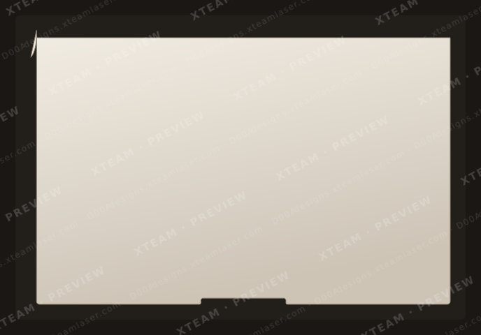 Asus ExpertBook B3 Flip 14 (B3402) — Asus ExpertBook B3 Flip 14 (B3402) - Front