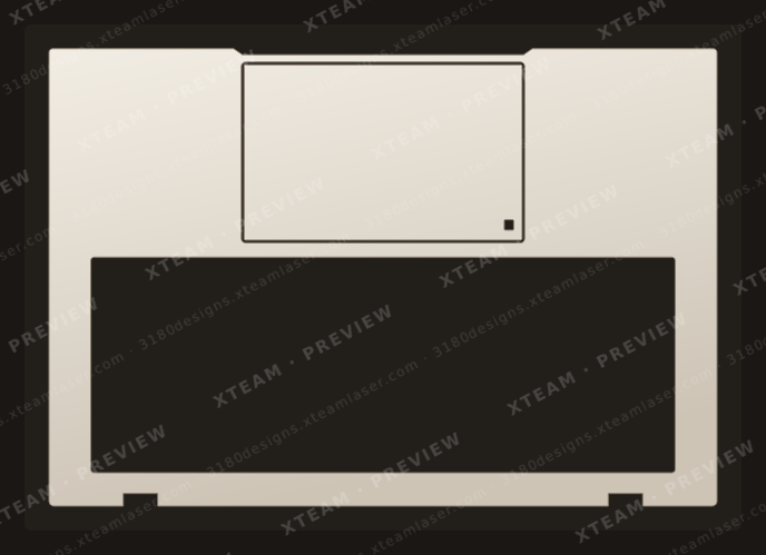Asus ExpertBook B9 B9403 — Asus ExpertBook B9 B9403 - KEYBOARD (2)