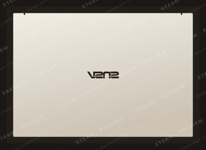 Asus ExpertBook B9 B9403 — Asus ExpertBook B9 B9403 - TOP V1 (2)