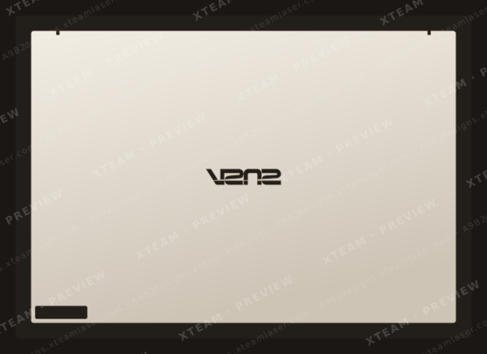Asus ExpertBook B9 B9403 — Asus ExpertBook B9 B9403 - TOP V2