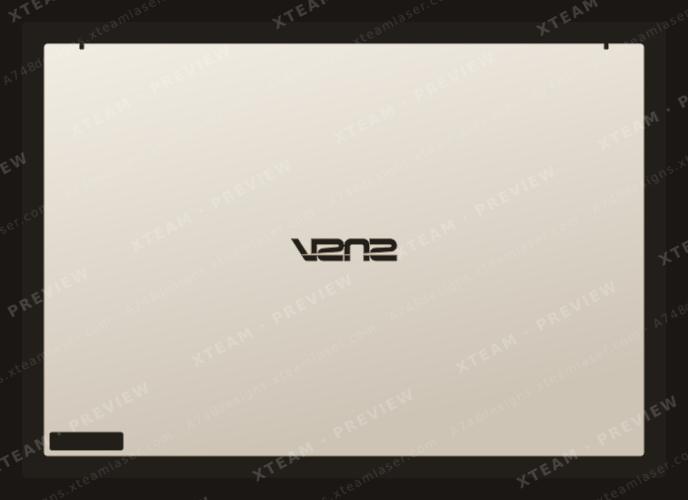Asus ExpertBook B9 B9403 — Asus ExpertBook B9 B9403 - TOP V2 (2)