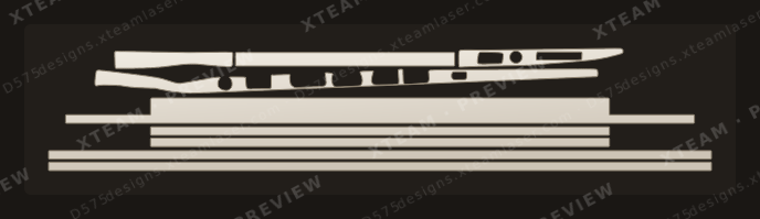 Asus F555L — Asus F555L - BORDERS