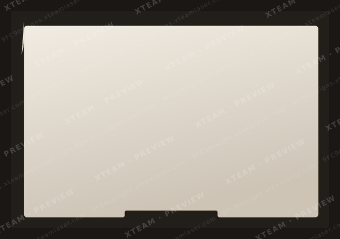 Asus Lingyao 14 2026(Dual Screen） — Asus Lingyao 14 2026(Dual Screen） - Front Main Screen