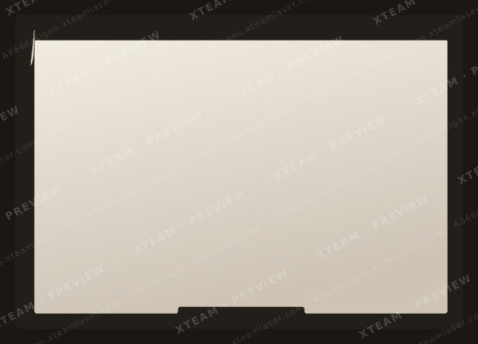 Asus Lingyao 14 Air (UX5406) — Asus Lingyao 14 Air (UX5406) - Front