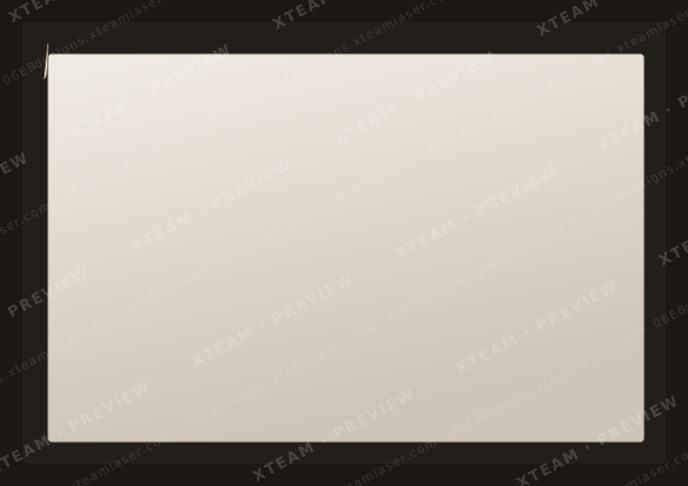 Asus Lingyao-14 Dual Screen (UX8406) — Asus Lingyao-14 Dual Screen (UX8406) - Front Secondary