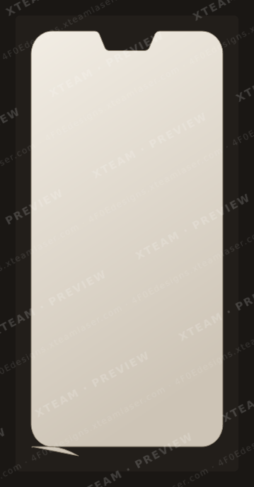 Asus Max Plus (M2) ZB634KL — Asus Max Plus (M2) ZB634KL - MATTE