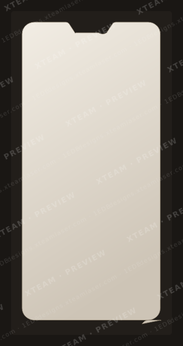 Asus Max Pro (M2) ZB630KL — Asus Max Pro (M2) ZB630KL - Front