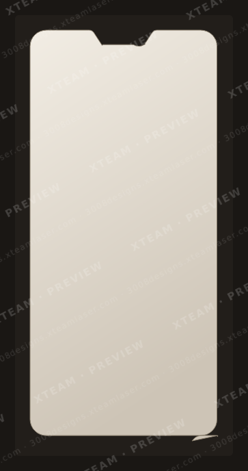 Asus Max Pro (M2) ZB630KL — Asus Max Pro (M2) ZB630KL - MATTE