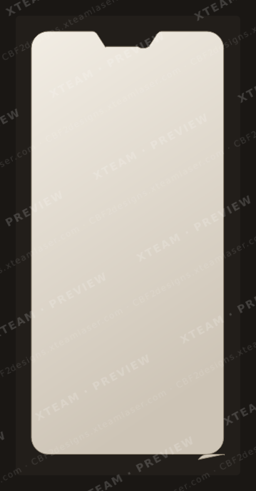 Asus Max Pro (M2) ZB631KL — Asus Max Pro (M2) ZB631KL - Front