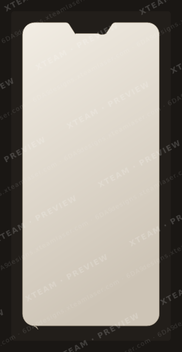 Asus Max Pro (M2) ZB631KL — Asus Max Pro (M2) ZB631KL - MATTE