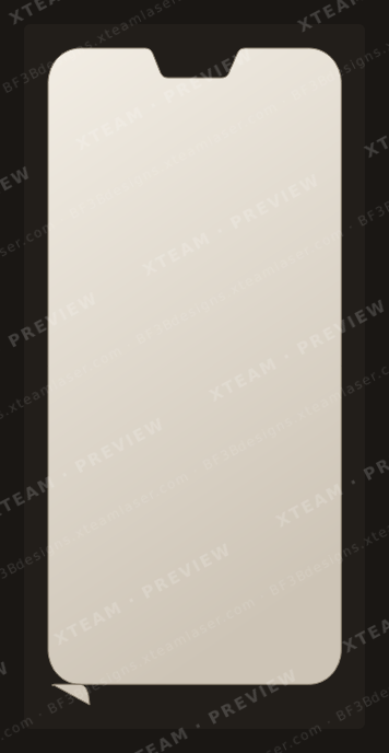Asus Max Shot ZB634KL — Asus Max Shot ZB634KL - MATTE