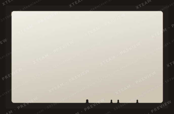 Asus _model_14723 — Asus _model_14723 - Front