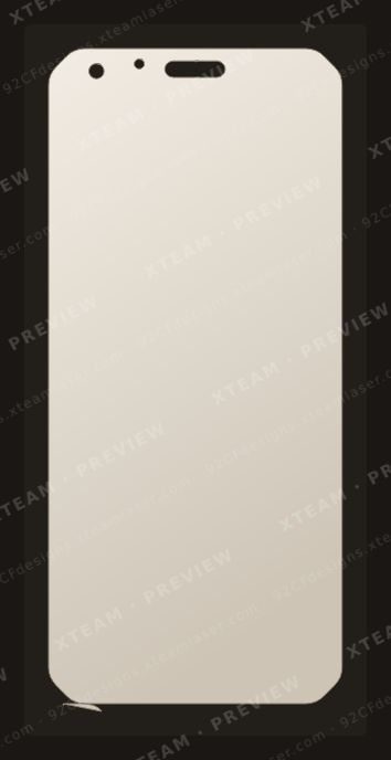 Asus _model_6759 — Asus _model_6759 - with cover
