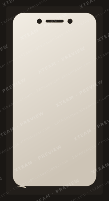 Asus _model_6767 — Asus _model_6767 - with cover