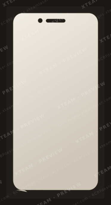 Asus PadFone S PF500KL — Asus PadFone S PF500KL - with cover