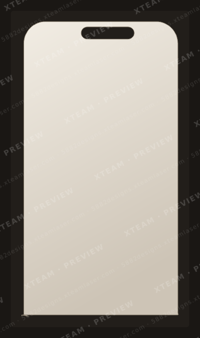 Asus PadFone — Asus PadFone - Front