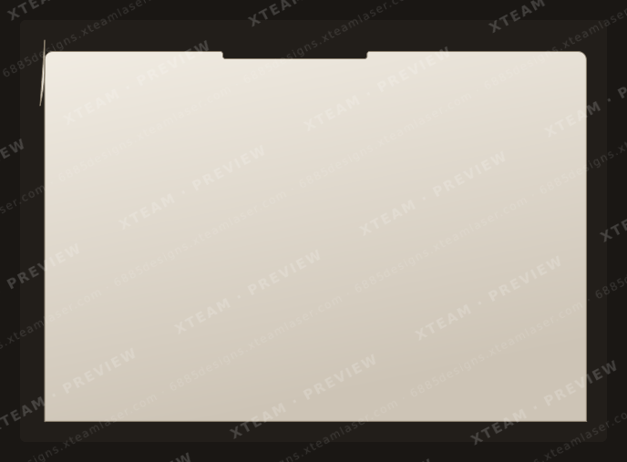 Asus ProArt P16 16(H7606W） — Asus ProArt P16 16(H7606W） - Front