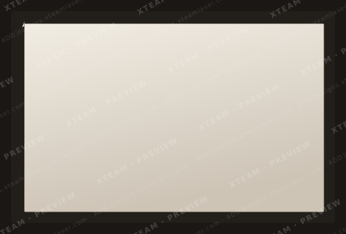 Asus ROG Flow X16 (2023) GV601 — Asus ROG Flow X16 (2023) GV601 - Front