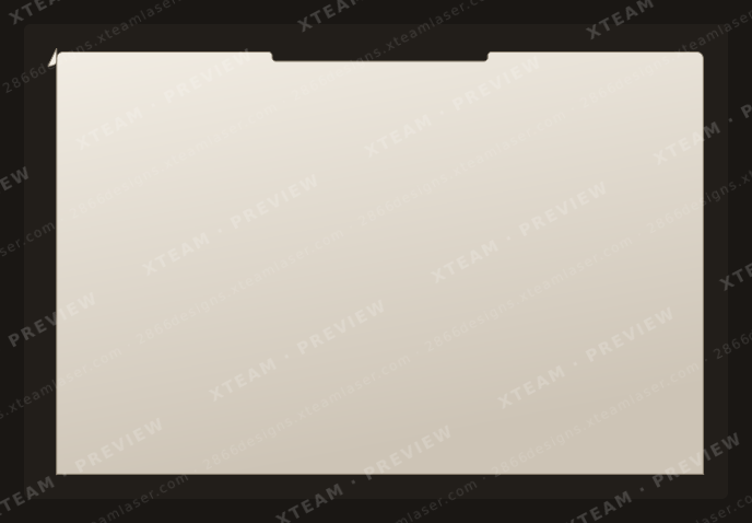 Asus ROG Flow X16 (2023) GV601 — Asus ROG Flow X16 (2023) GV601 - Front 1