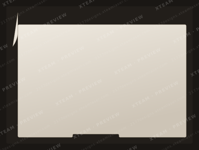 Asus ROG Flow Z13 (2022) 13.4 — Asus ROG Flow Z13 (2022) 13.4 - Front