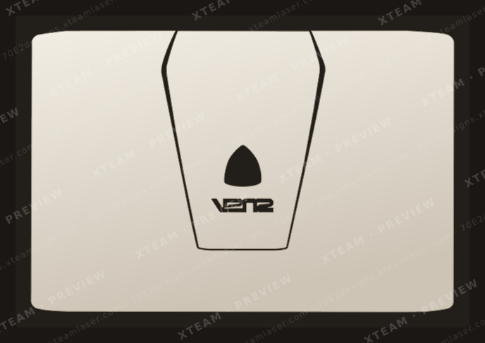 Asus ROG GL552 — Asus ROG GL552 - TOP