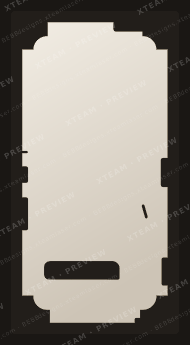 Asus ROG Phone 3 -  Asus ROG Phone 3 STRIX — Asus ROG Phone 3 - Asus ROG Phone 3 STRIX - 3 3 360 Easy