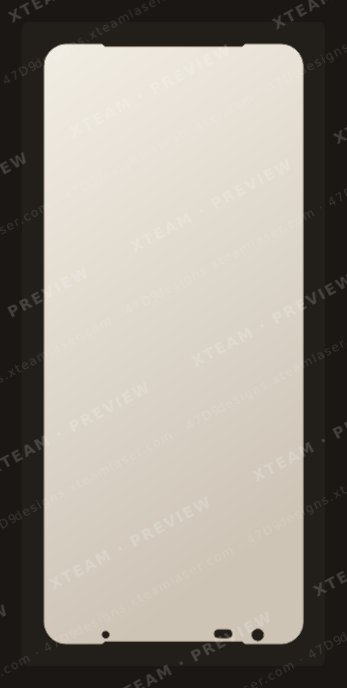 Asus ROG Phone 3 -  Asus ROG Phone 3 STRIX — Asus ROG Phone 3 - Asus ROG Phone 3 STRIX - 3 3 Front (2)