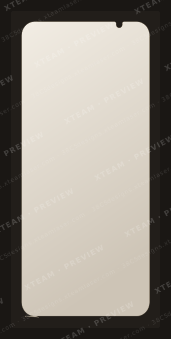 Asus ROG Phone 5s Pro — Asus ROG Phone 5s Pro - Front