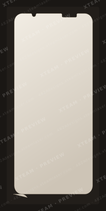 Asus ROG Phone 5s Pro — Asus ROG Phone 5s Pro - Front 1
