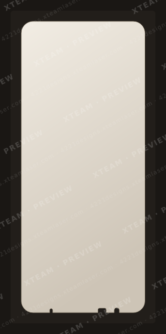 Asus ROG Phone 5s Pro — Asus ROG Phone 5s Pro - Front (2)