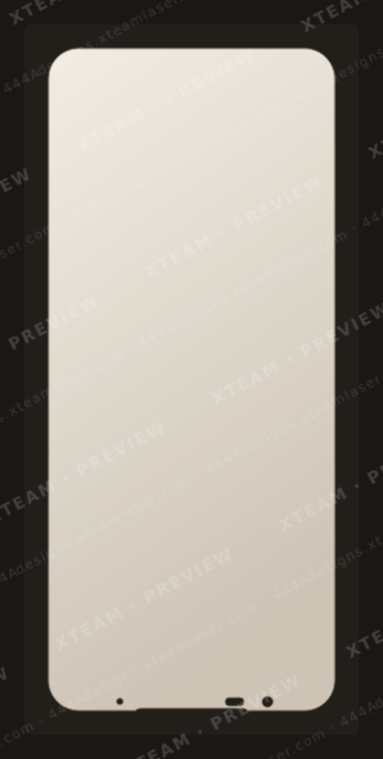 Asus ROG Phone 5s Pro — Asus ROG Phone 5s Pro - Front Full