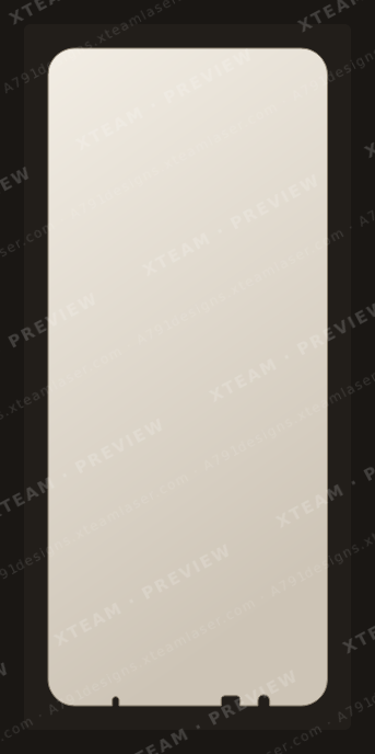 Asus ROG Phone 5s — Asus ROG Phone 5s - Front (2)