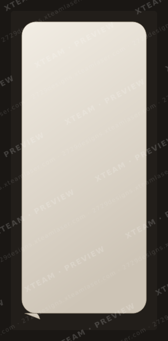 Asus ROG Phone 5s — Asus ROG Phone 5s - UV