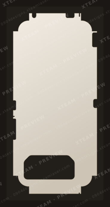 Asus ROG Phone 6 — Asus ROG Phone 6 - 6 360 Easy
