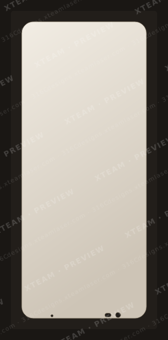Asus ROG Phone 6 — Asus ROG Phone 6 - 6 Front (2)