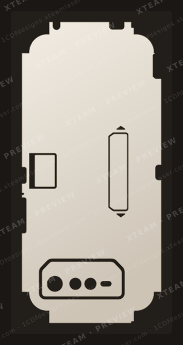Asus ROG Phone 6D Ultimate — Asus ROG Phone 6D Ultimate - 360 (2)