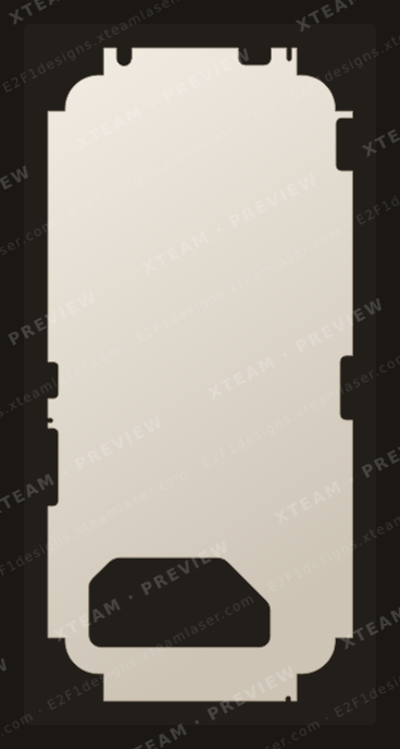 Asus ROG Phone 7 — Asus ROG Phone 7 - 7 360 Easy (2)