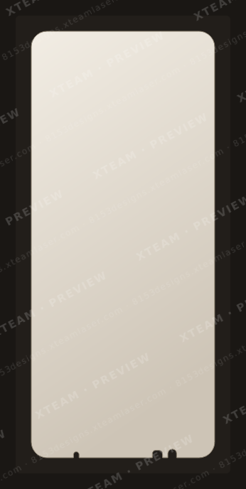 Asus ROG Phone 7 — Asus ROG Phone 7 - 7 Front