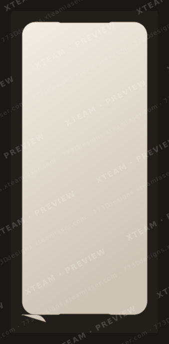 Asus ROG Phone 7 — Asus ROG Phone 7 - Front 1
