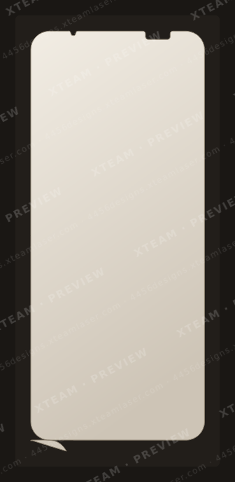 Asus ROG Phone 7 — Asus ROG Phone 7 - MATTE