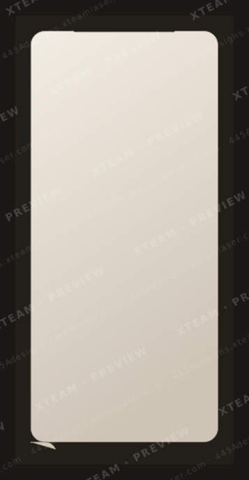 Asus ROG Phone 8 — Asus ROG Phone 8 - Front