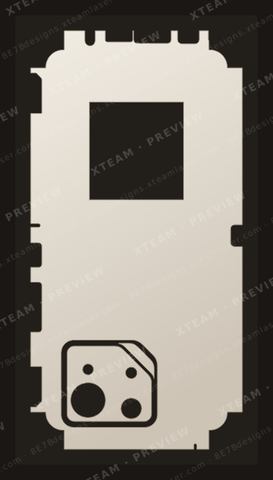 Asus ROG Phone 9 FE — Asus ROG Phone 9 FE - 9 360 (2)