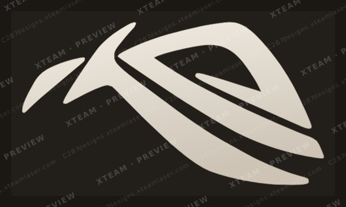 Asus ROG Strix G15 G512LI-HN057 15.6 — Asus ROG Strix G15 G512LI-HN057 15.6 - LOGO (2)