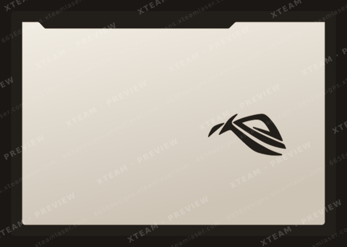 Asus ROG Strix G15 G512LI-HN057 15.6 — Asus ROG Strix G15 G512LI-HN057 15.6 - TOP