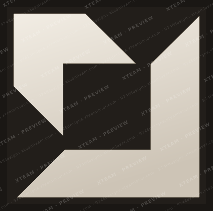 Asus ROG STRIX G513QY-G513QC 15.6 — Asus ROG STRIX G513QY-G513QC 15.6 - AMD LOGO