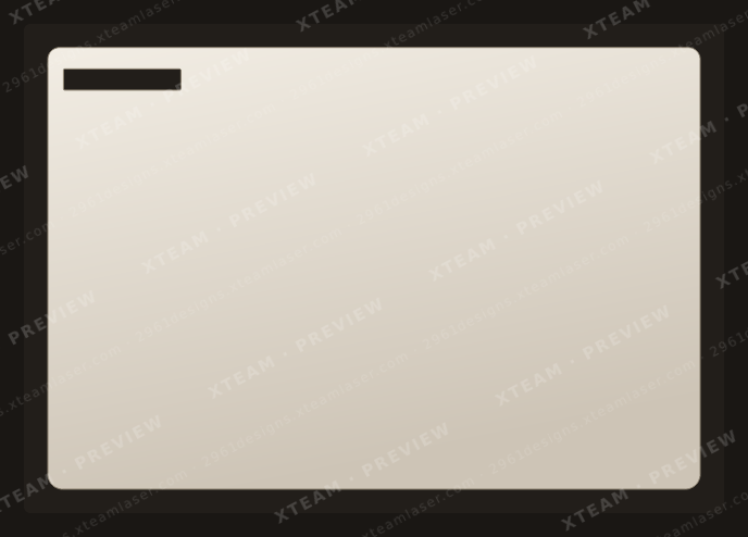 Asus ROG ZEPHYRUS  15.6 GA503Q - GU603H — Asus ROG ZEPHYRUS 15.6 GA503Q - GU603H - TOP