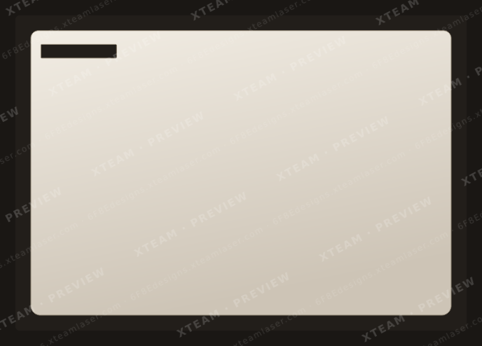 Asus ROG ZEPHYRUS  15.6 GA503Q - GU603H — Asus ROG ZEPHYRUS 15.6 GA503Q - GU603H - TOP (2)
