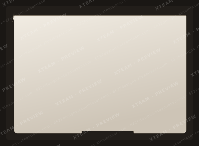 Asus ROG Zephyrus G14(2024) — Asus ROG Zephyrus G14(2024) - Front