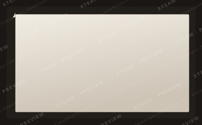 Asus ROG Zephyrus G14 GA402RK 14 (2022) — Asus ROG Zephyrus G14 GA402RK 14 (2022) - Front